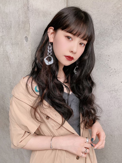 徳島 ヘアサロン