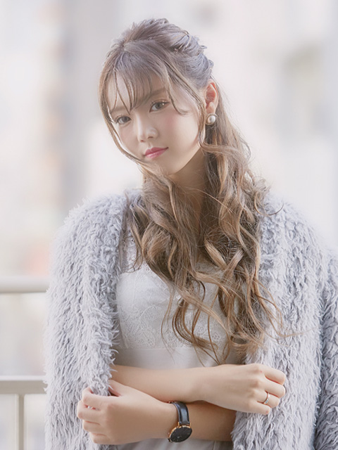 徳島 ヘアサロン